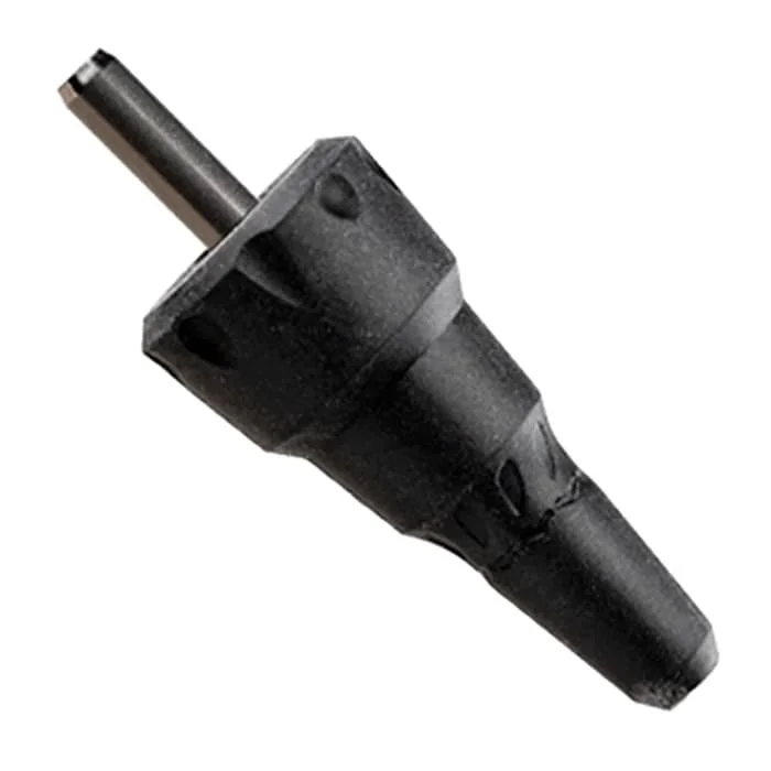 DynaVap_Bonger_Black_angle_02.jpg