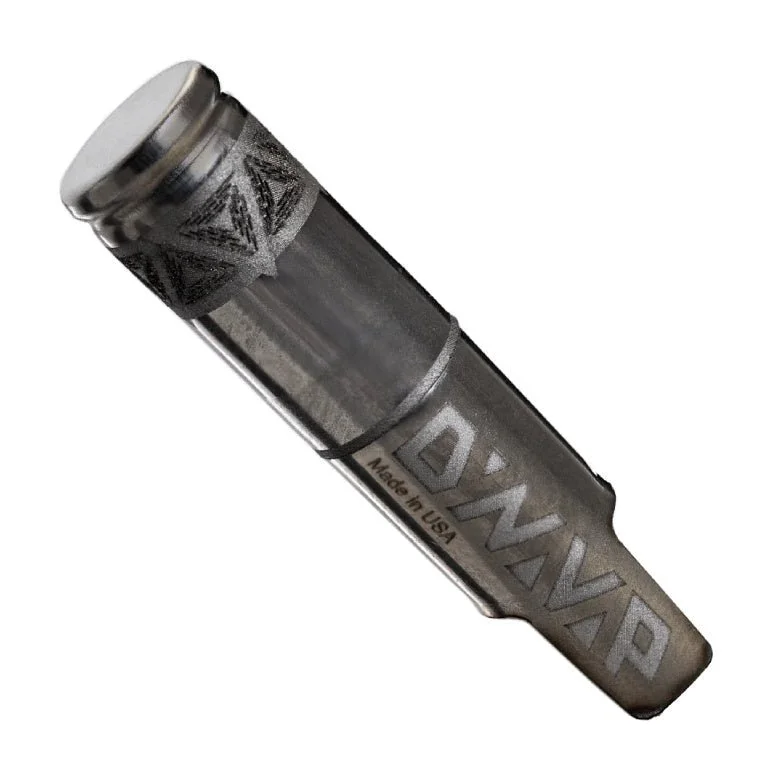 DynaVap_BallR_Cap_02.jpg