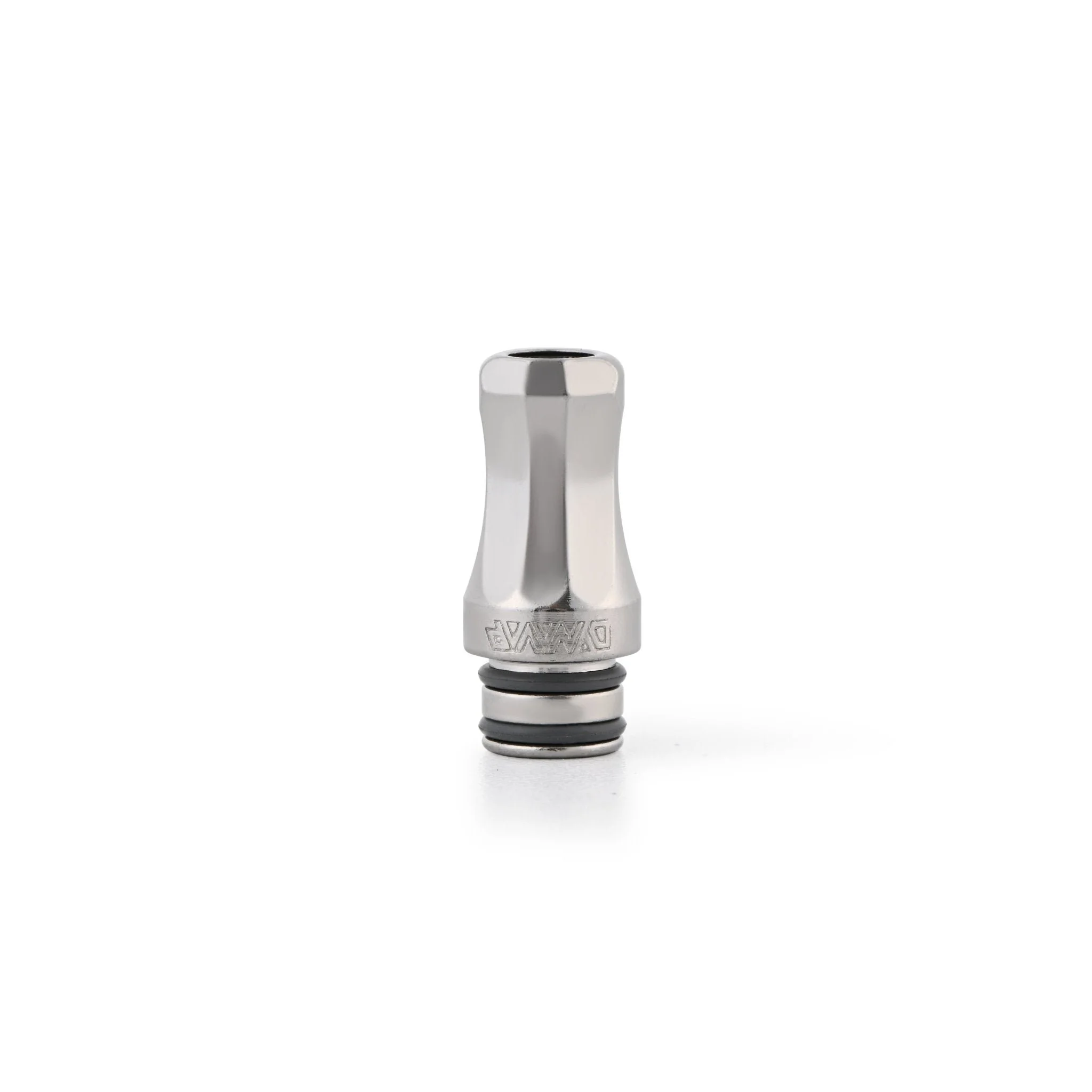 DynaVap_M7_Condenser_mouthpiece_03.jpg