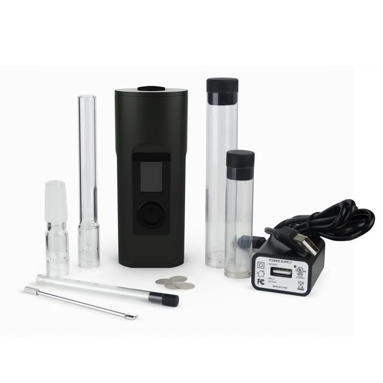 Arizer_Solo_2_Max_05.jpg