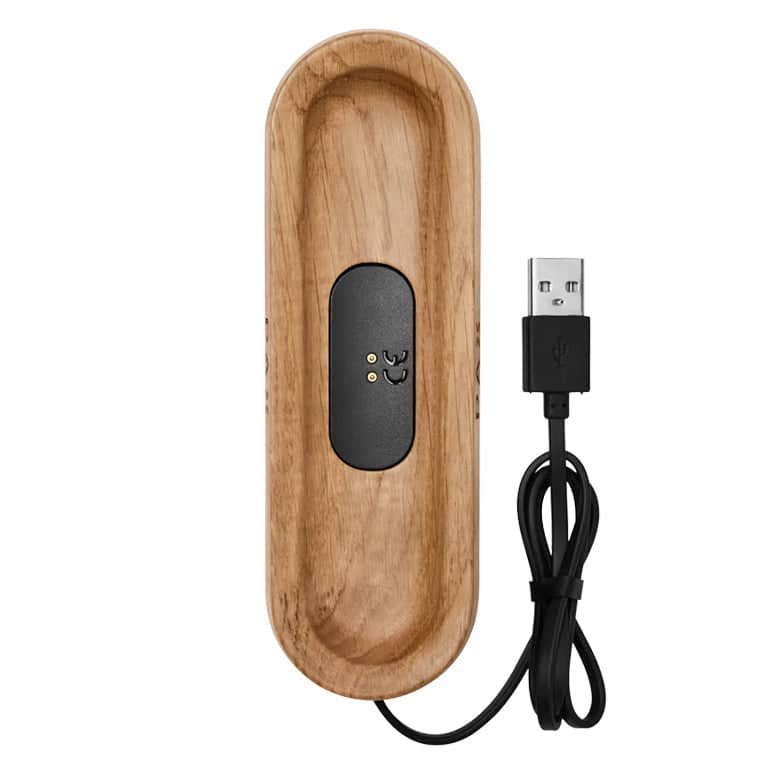 PAX_Charging_Tray_White_Oak_top_02.jpg