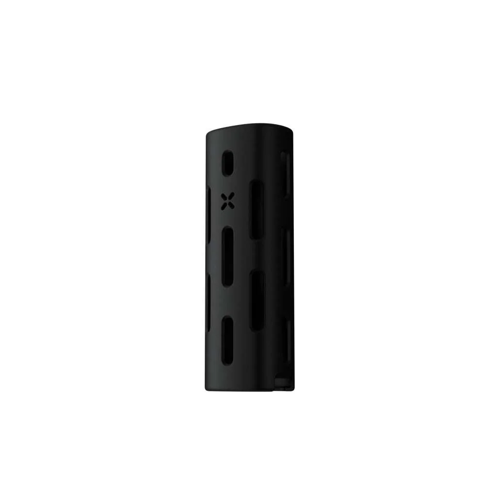 PAX_4_Grip_Sleeve_angle_02.jpg