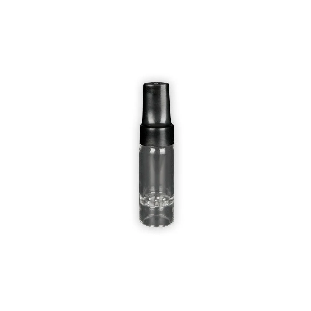 Arizer Air / Solo Tipped Glass Aroma Tube