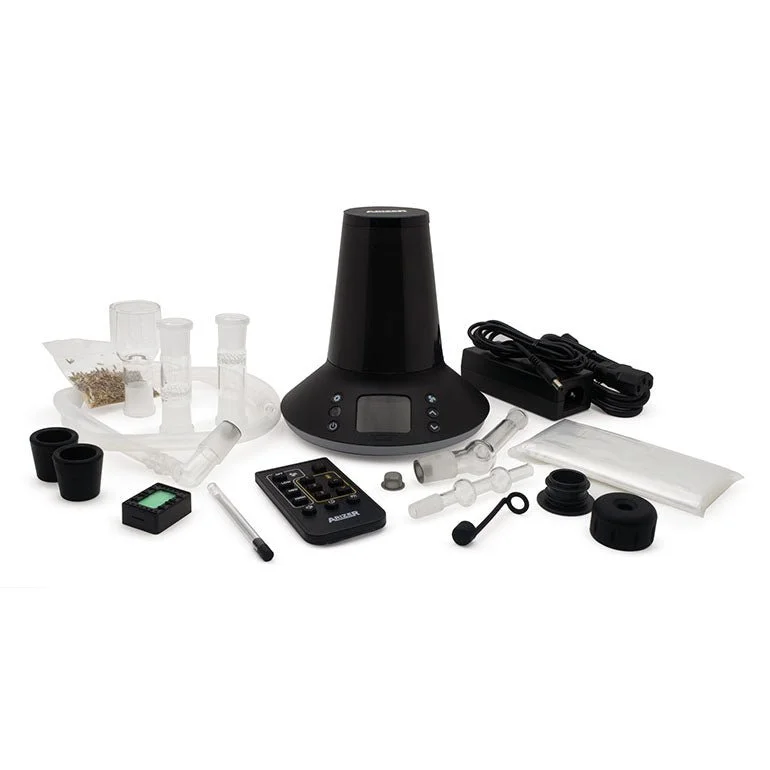 Arizer_XQ2_04.jpg