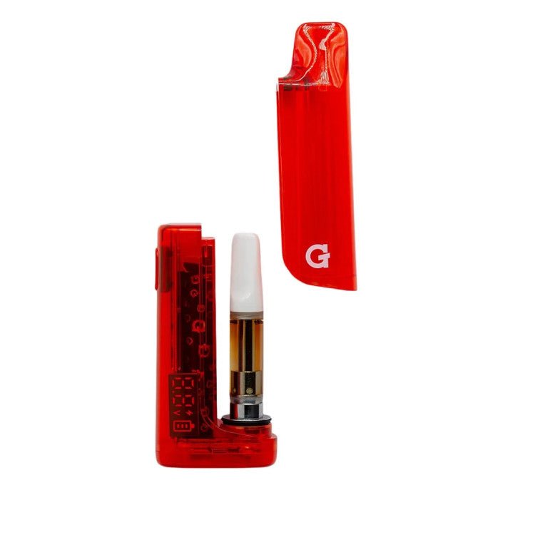 Hydout_Red_Translucent_open_03.jpg