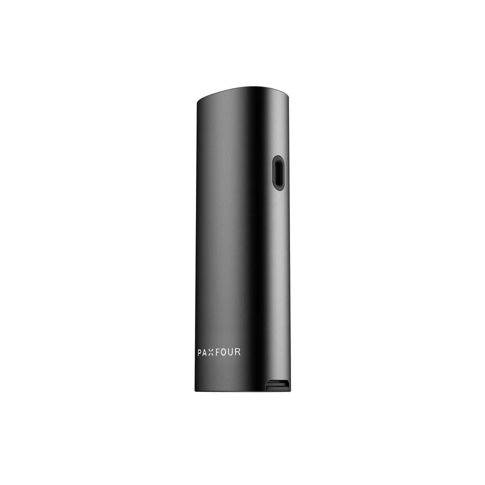 PAX_4_Onyx_02.jpg
