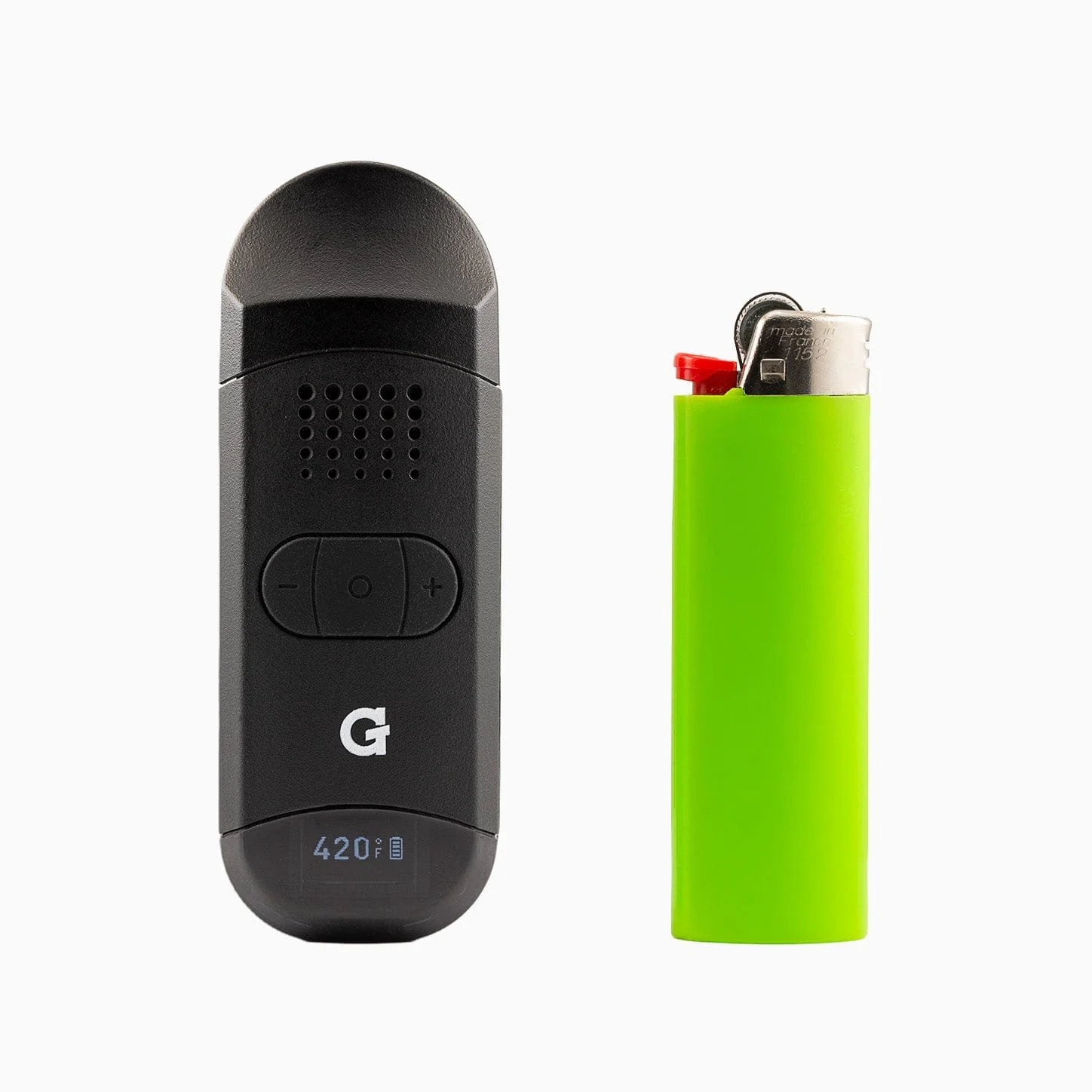 G_Pen_Dash_2_06.jpg