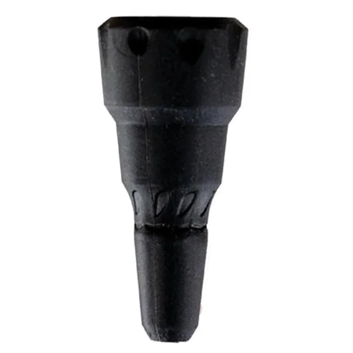 DynaVap_Bonger_Black_01.jpg