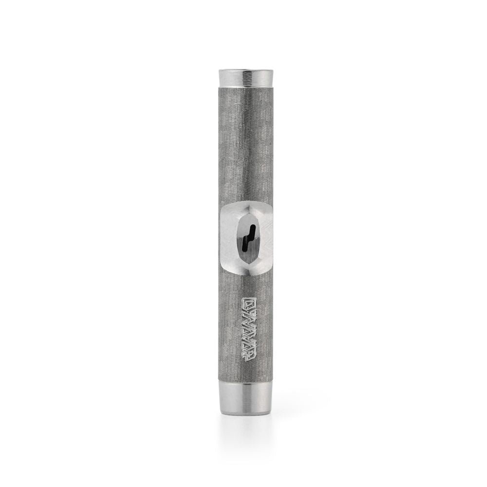 DynaVap_M7_rn_extra_02.jpg