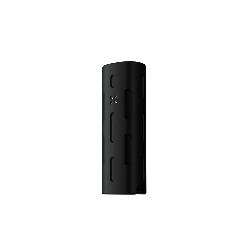 PAX_4_Grip_Sleeve_angle_05.jpg