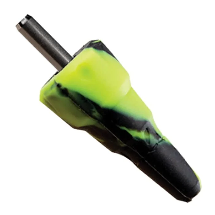 DynaVap_Bonger_Black_and_Green_angle_02.jpg