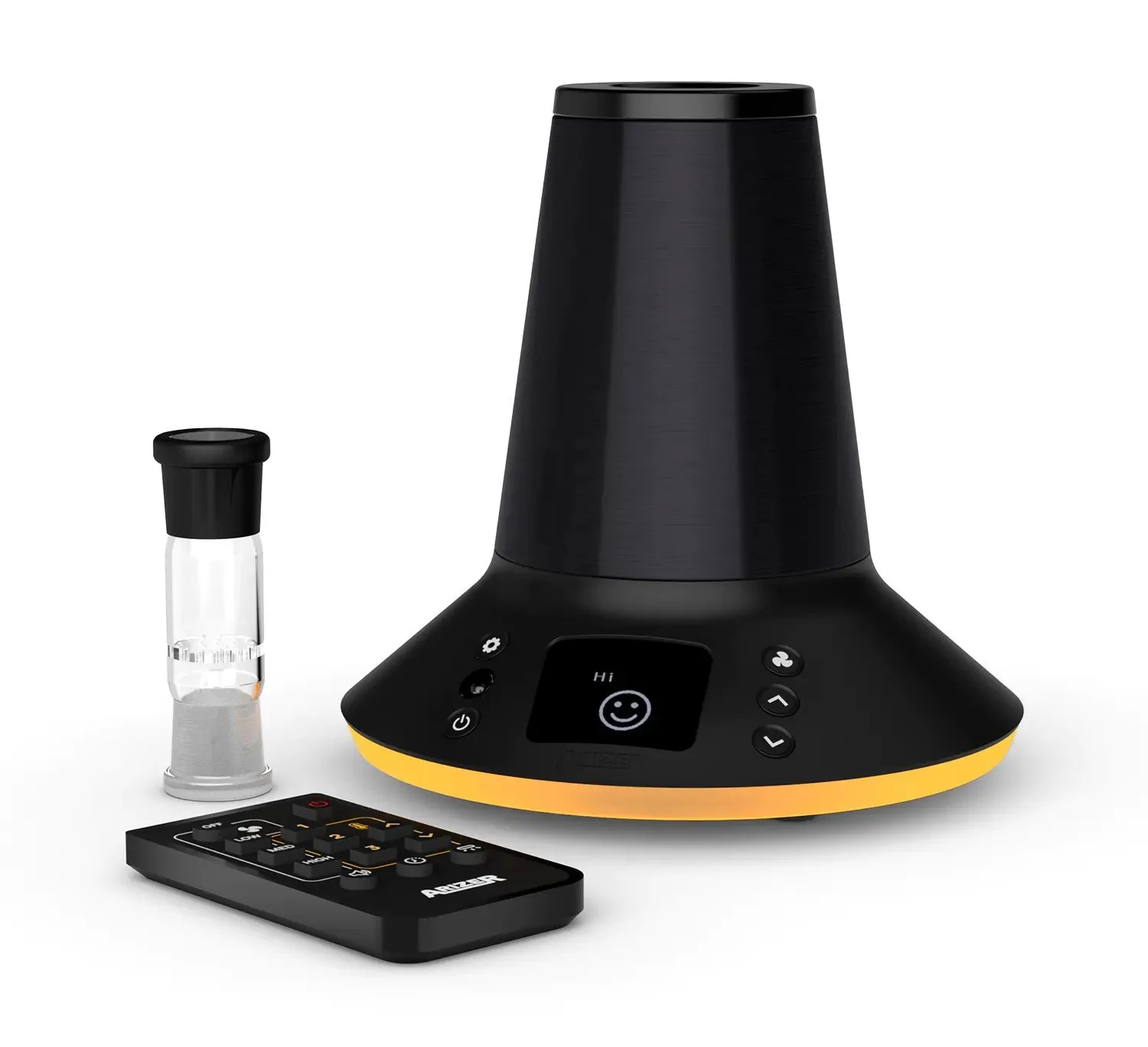 Arizer_XQ2_mfr_10.jpg