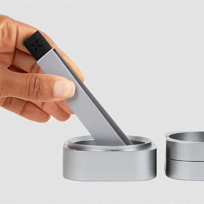 PAX_Prep_Tongs_in_use_03.jpg