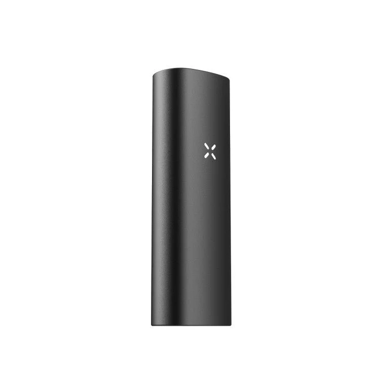 PAX_Mini_2_rn_01.jpg