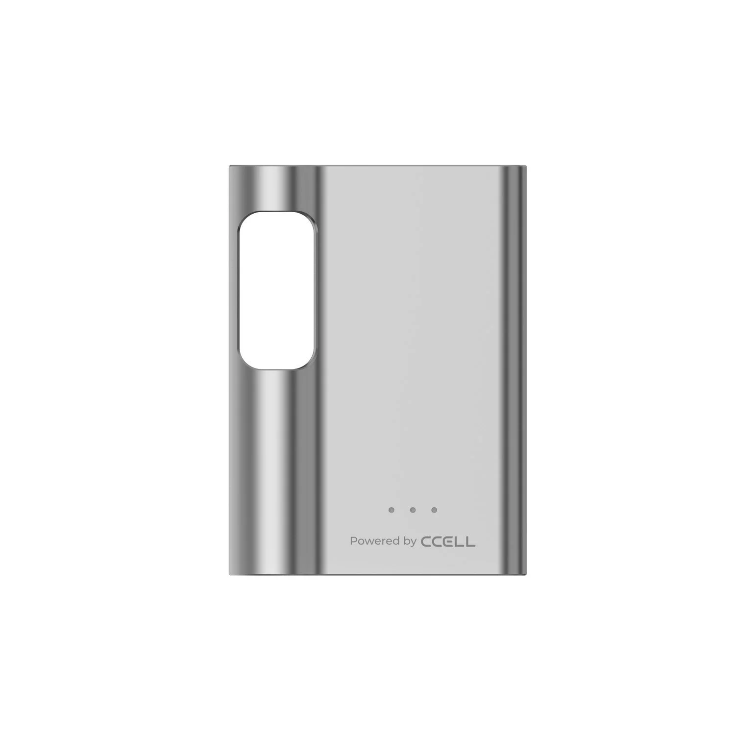 CCELL_Palm_SE_Silver_front_02.jpg