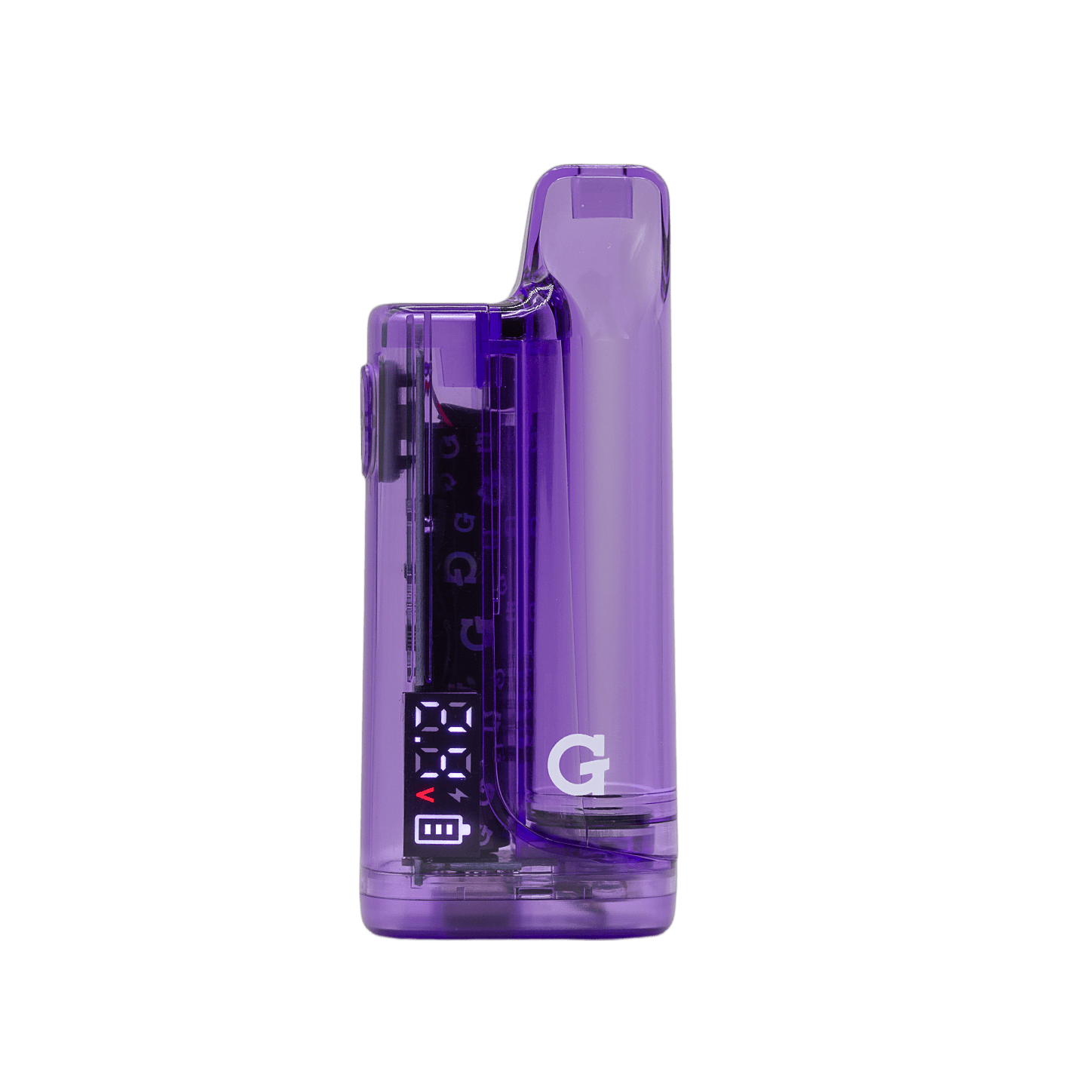 Hydout_Purple_Translucent_01.png