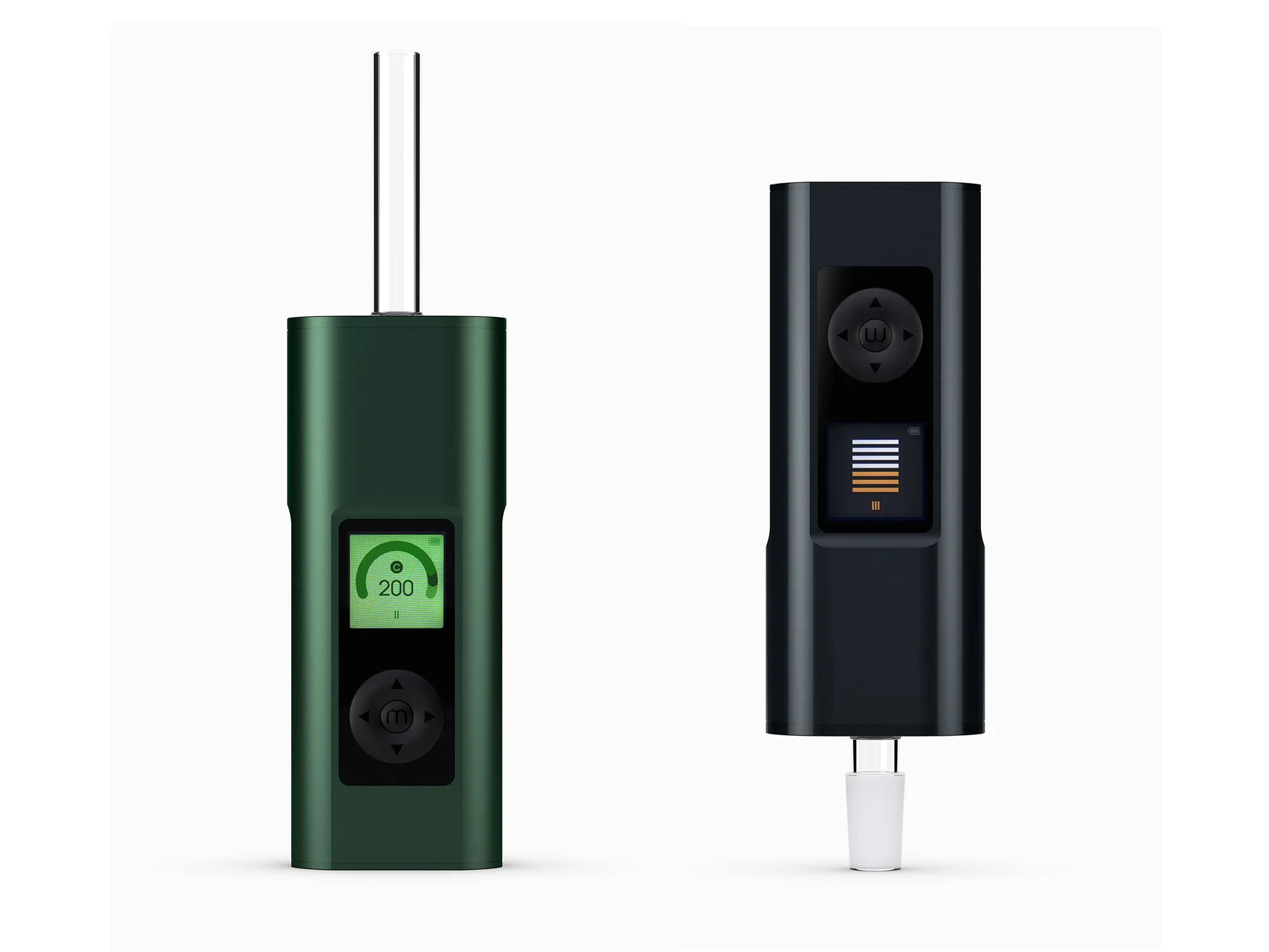 Arizer_Solo_3_mfr_02.jpg