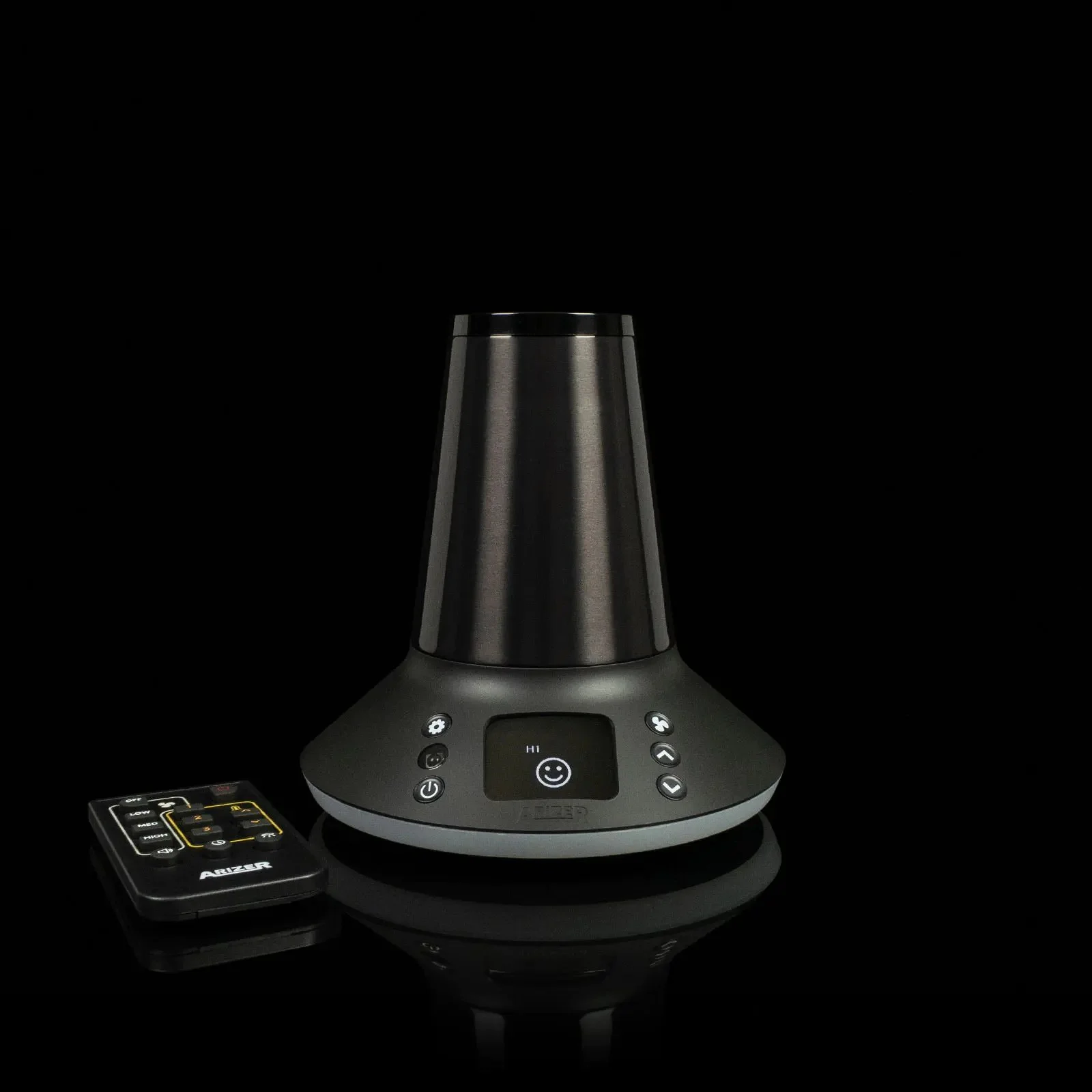 Arizer_XQ2_mfr_02.jpg