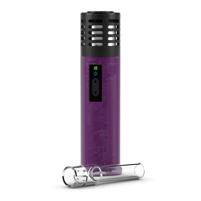Arizer_Air_SE_08.jpg