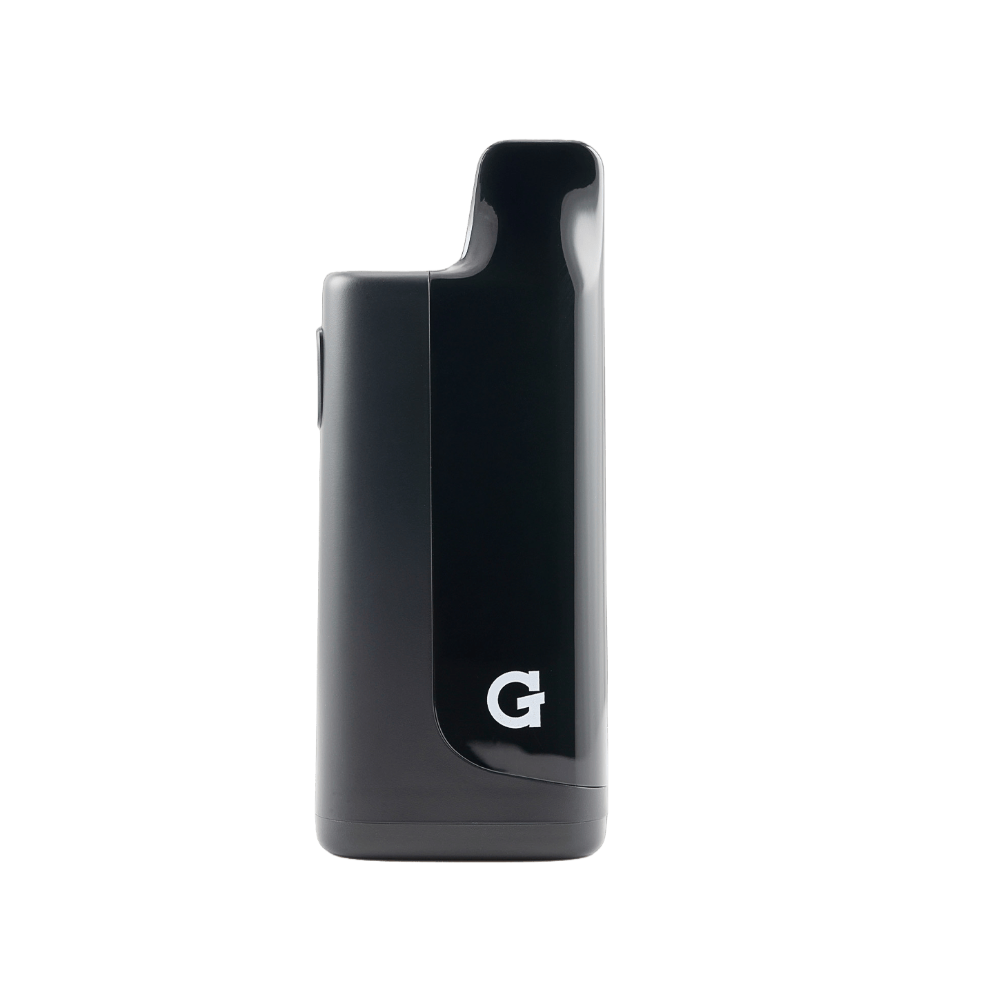 G Pen Hydout — 510 Cartridge Battery