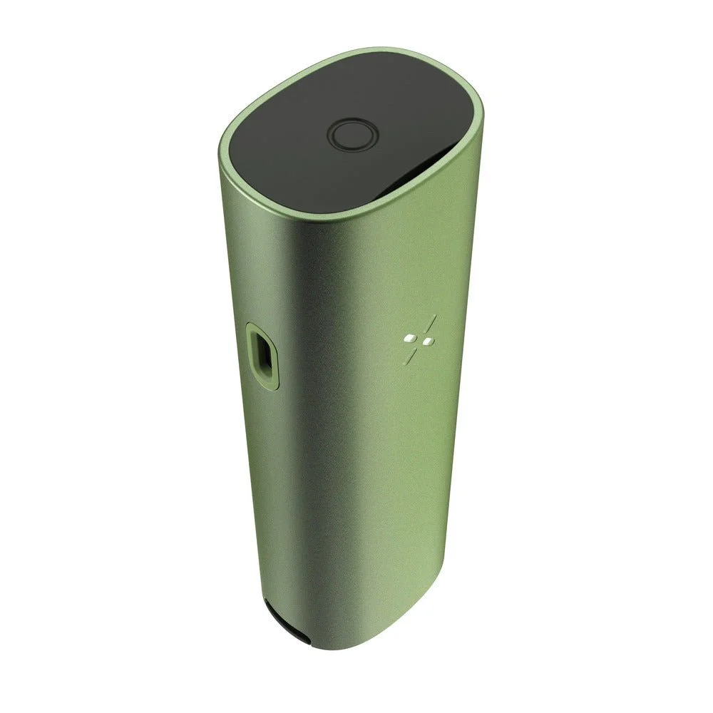 PAX_4_Greenstone_top_07.jpg