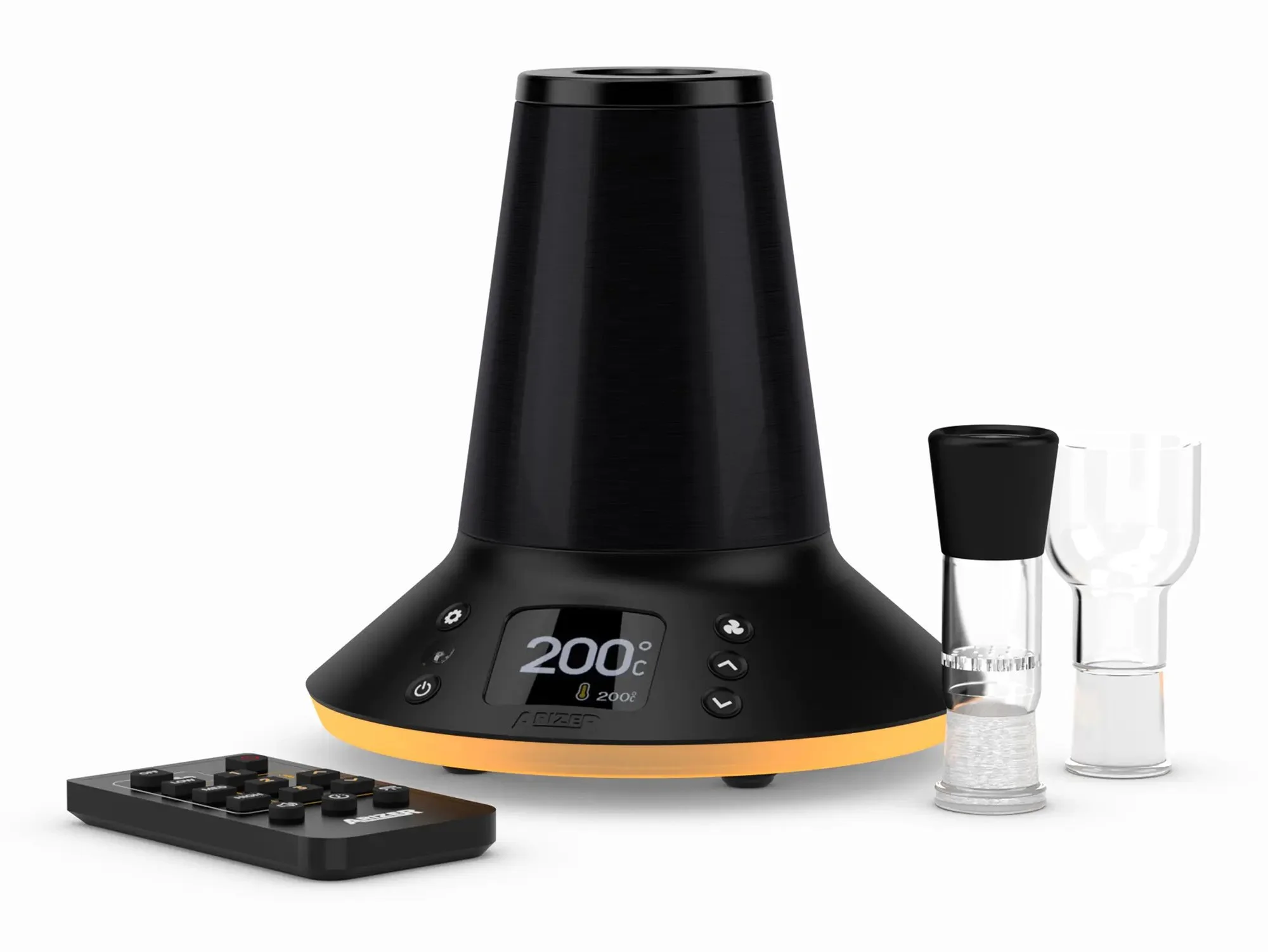 Arizer_XQ2_mfr_06.jpg