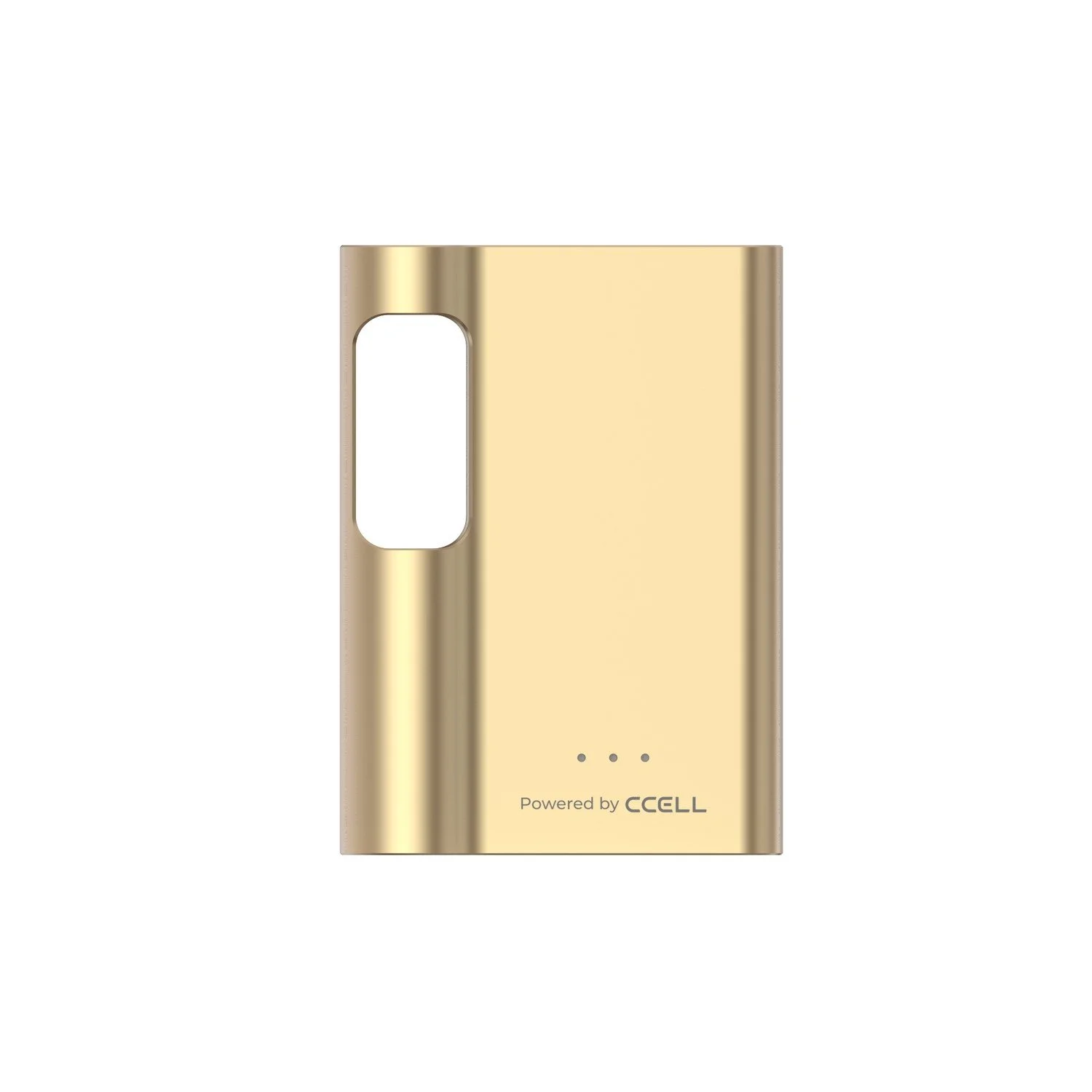 CCELL_Palm_SE_Gold_front_02.jpg