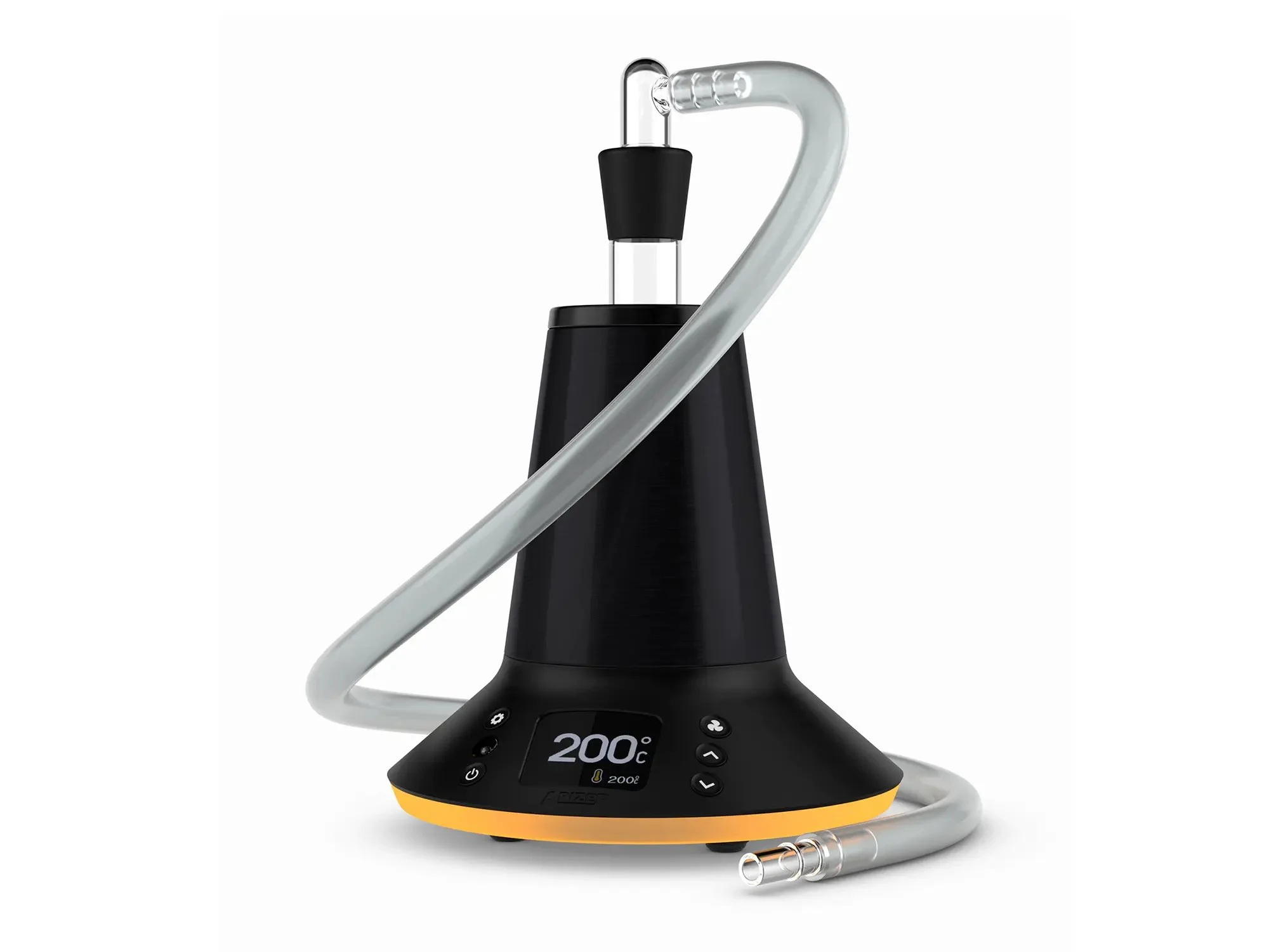 Arizer_XQ2_mfr_09.jpg