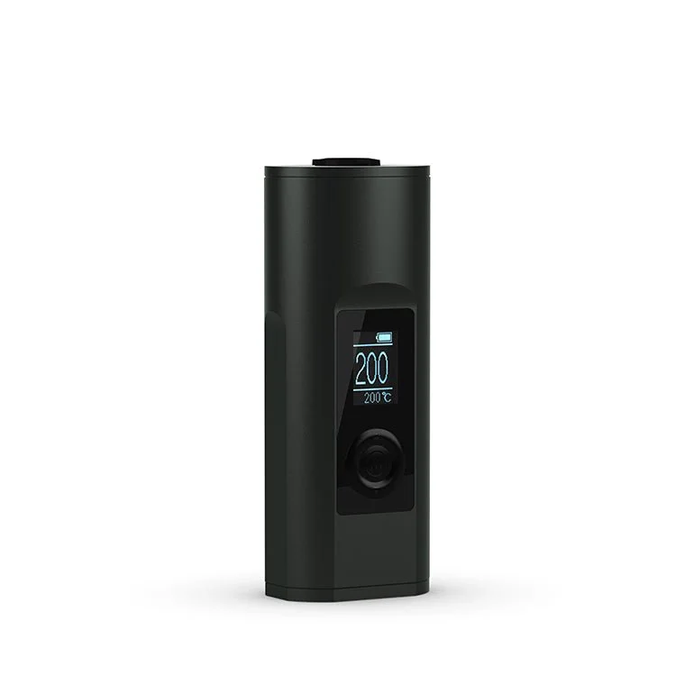 Arizer_Solo_2_Max_03.jpg