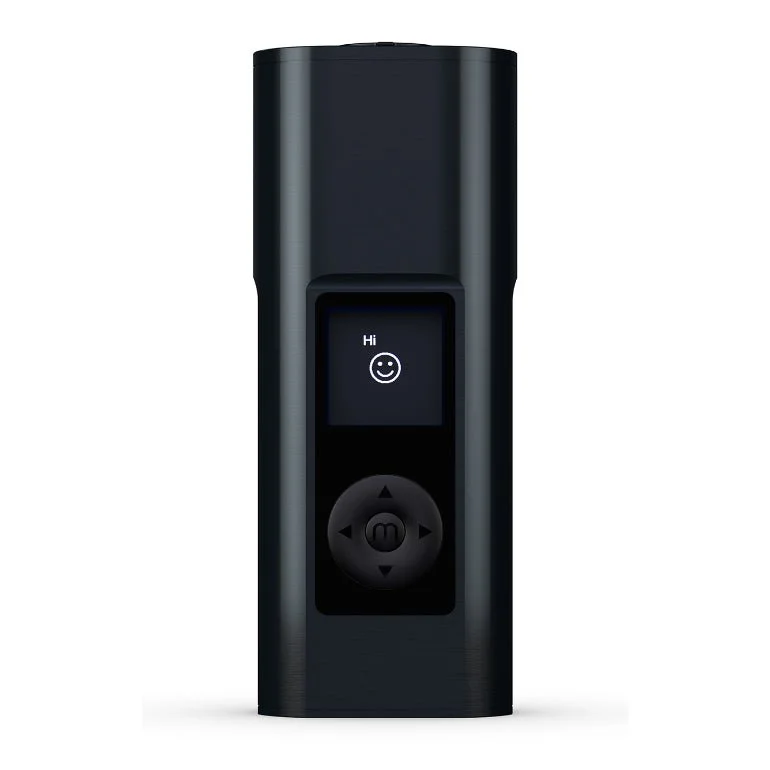 Arizer_Solo_3_04.jpg