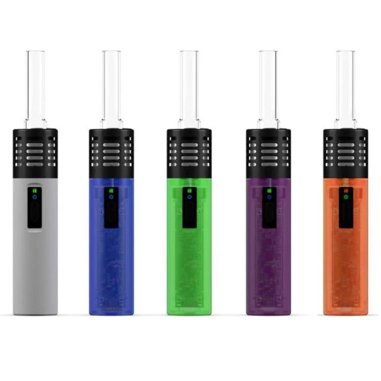 Arizer_Air_SE_all_colours_12.jpg