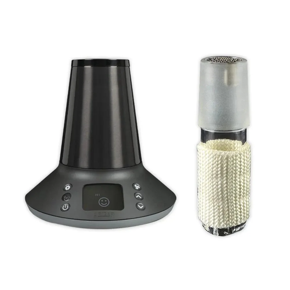 Arizer_XQ2_mfr_12.jpg
