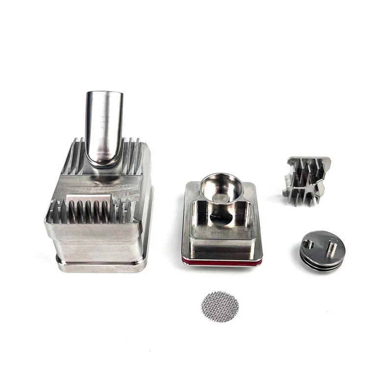 Venty_SS_Cooling_Unit_parts_03.jpg