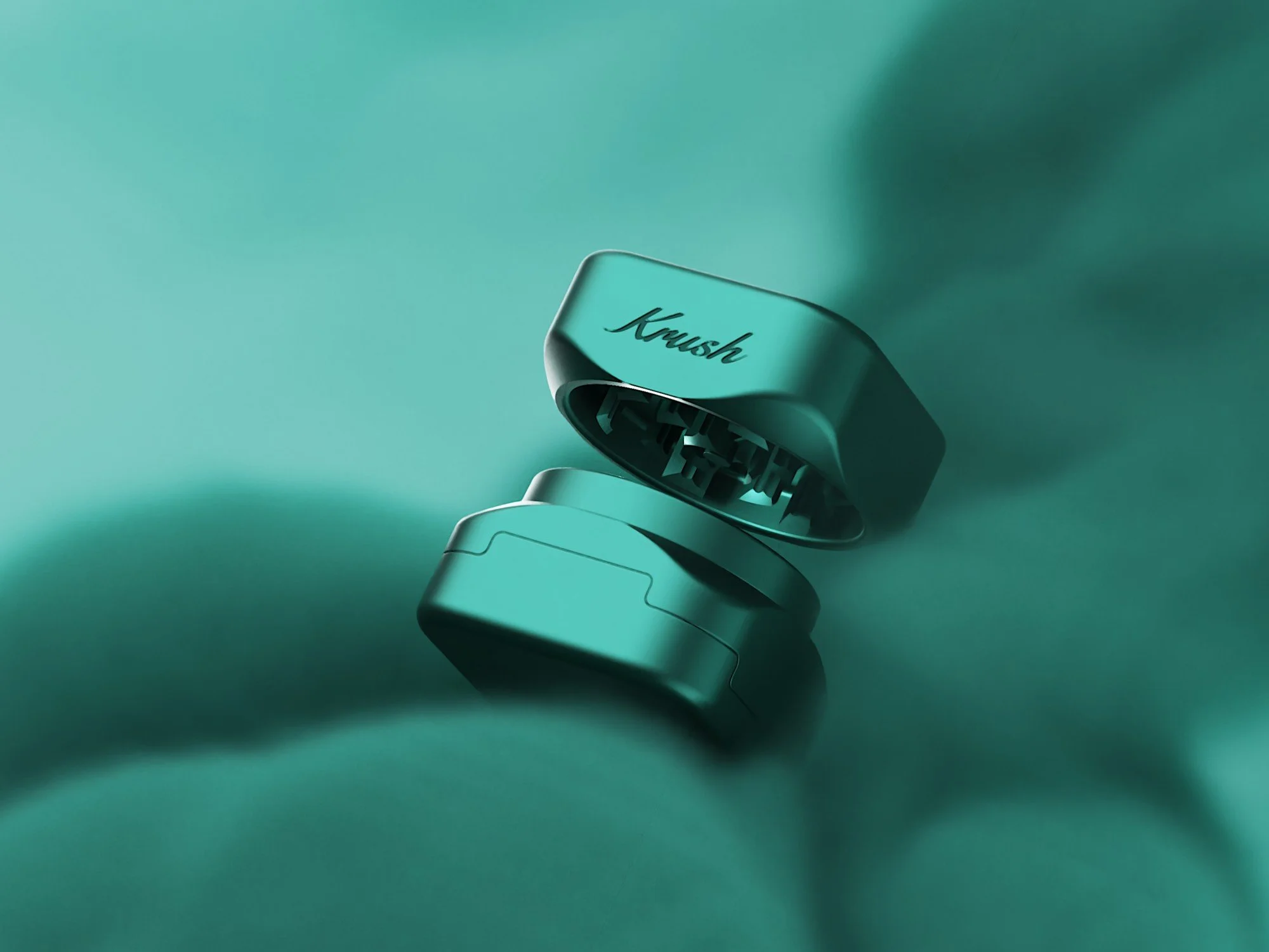 Krush_Kube_3_Emerald_Green_01.jpg