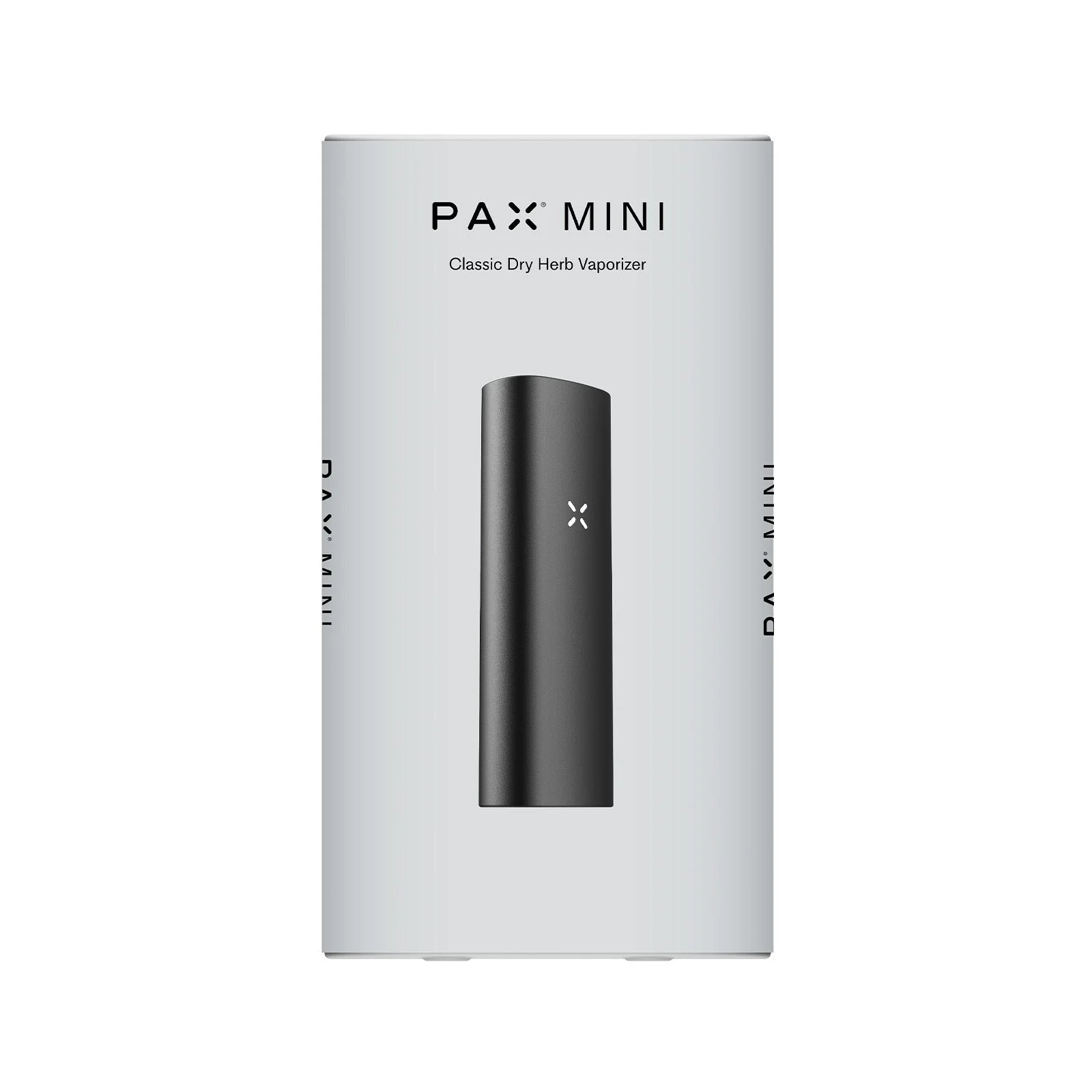 PAX_Mini_2_rn_05.jpg