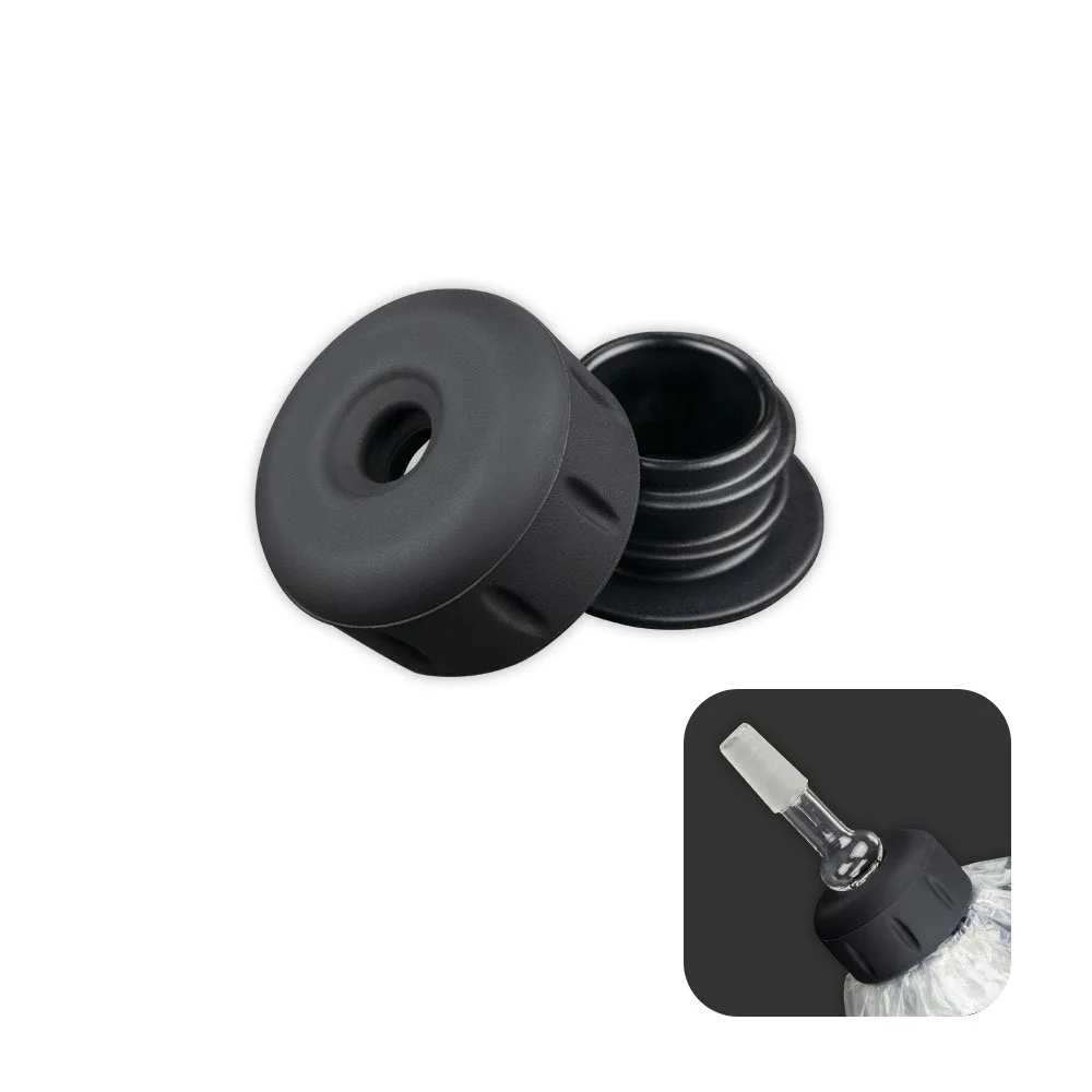 Arizer_XQ2_Balloon_Connector_with-fitted-inset_02.jpg