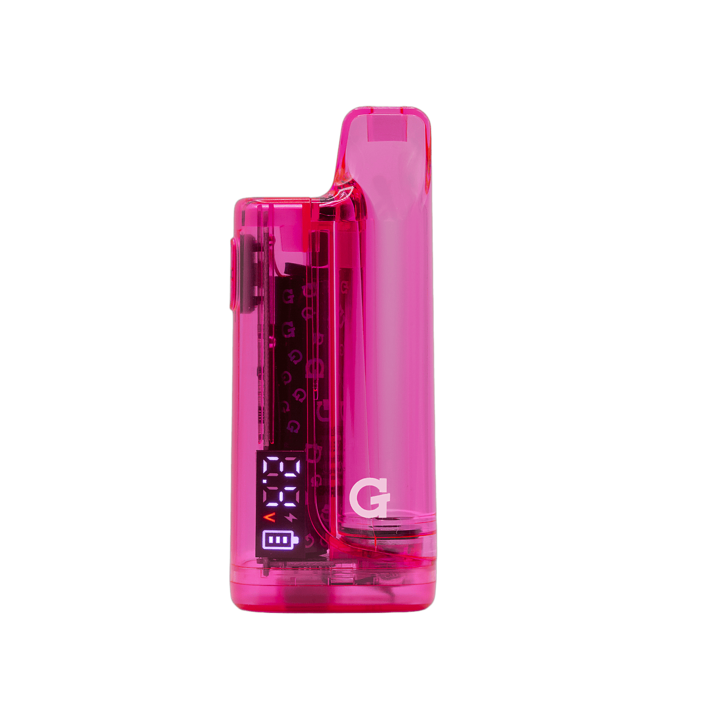 Hydout_Pink_Translucent_01.png