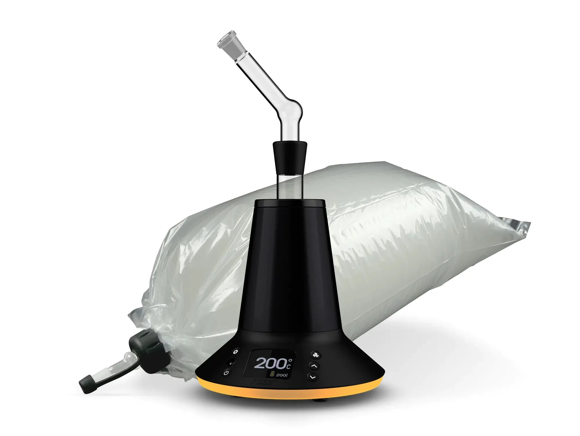 Arizer_XQ2_mfr_08.jpg