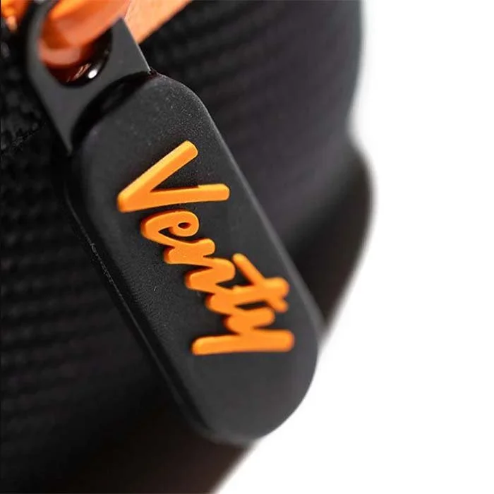 Venty_Case_zip_05.jpg