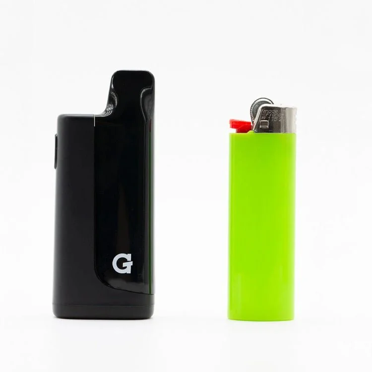G_Pen_Hydout_510_07.jpg
