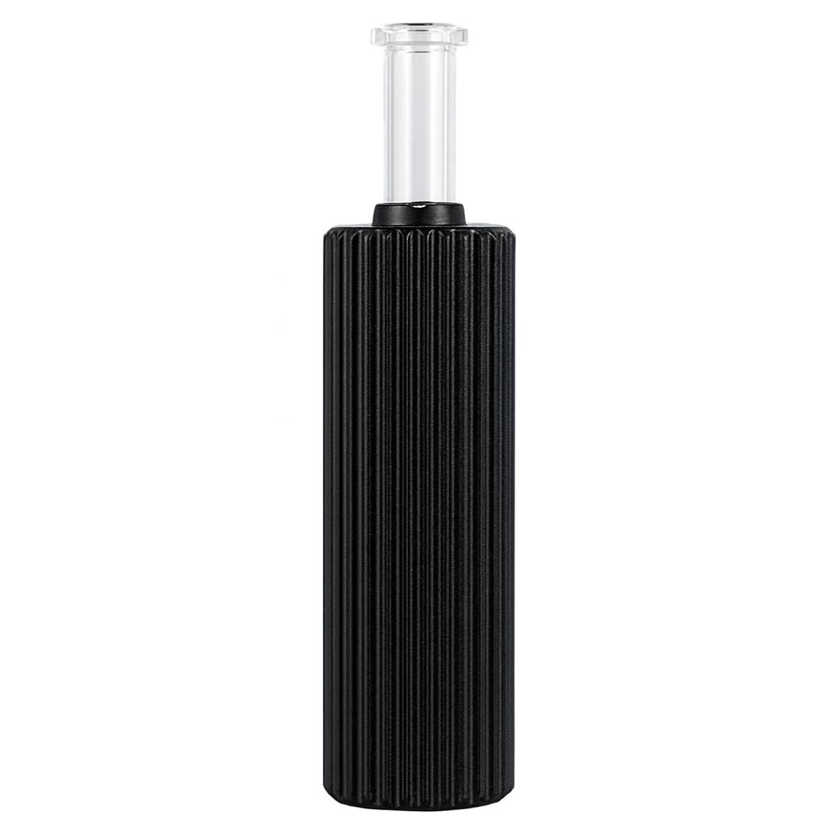 XMax_OONT_Pro_05.jpg