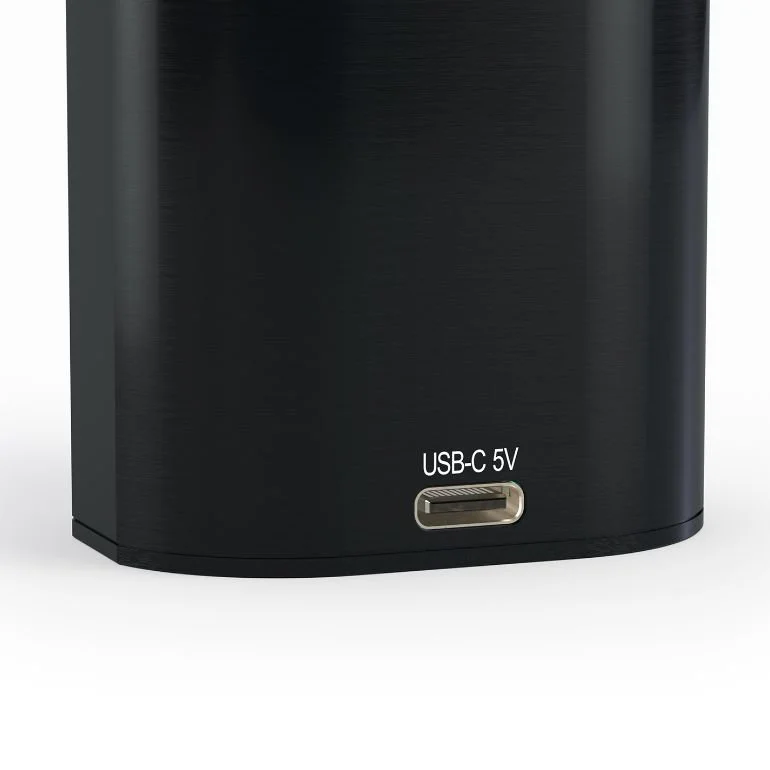 Arizer_Solo_3_03.jpg