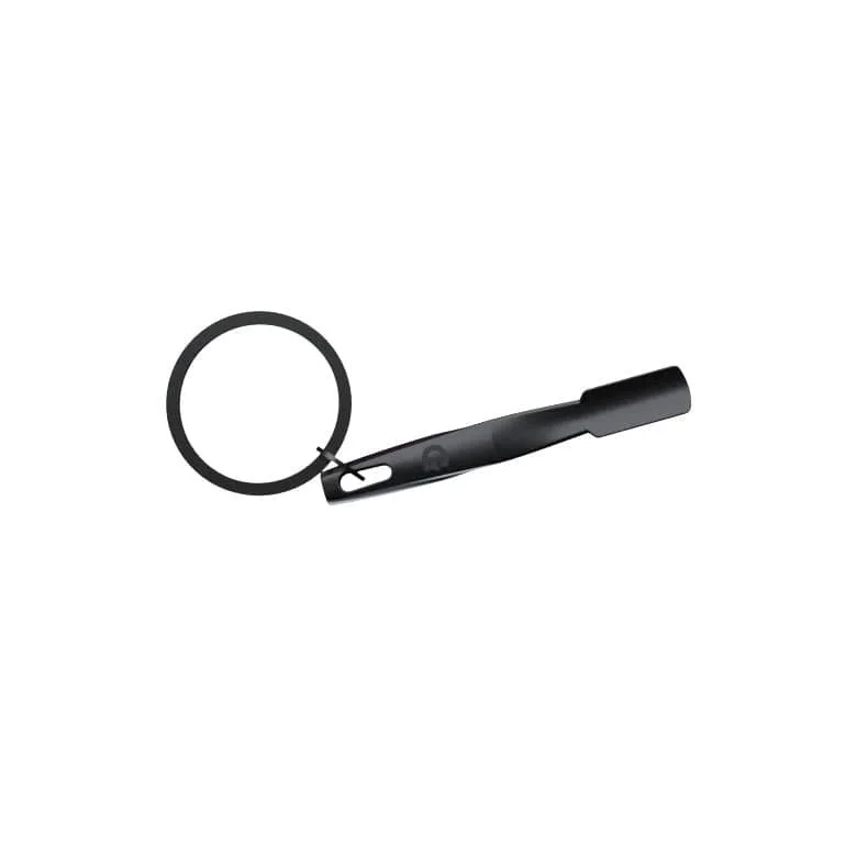 G_Pen_Dash_Plus_rn_04.jpg