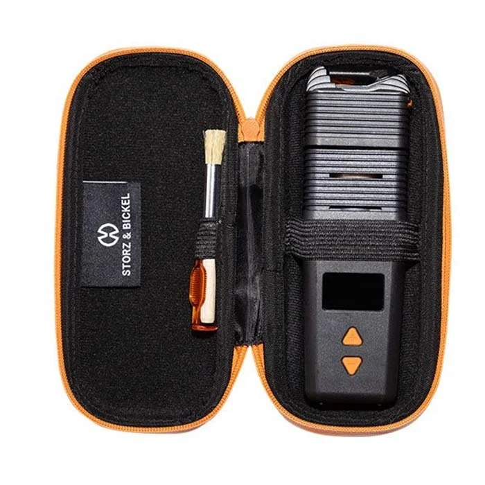 Venty_Case_with_Venty_04.jpg