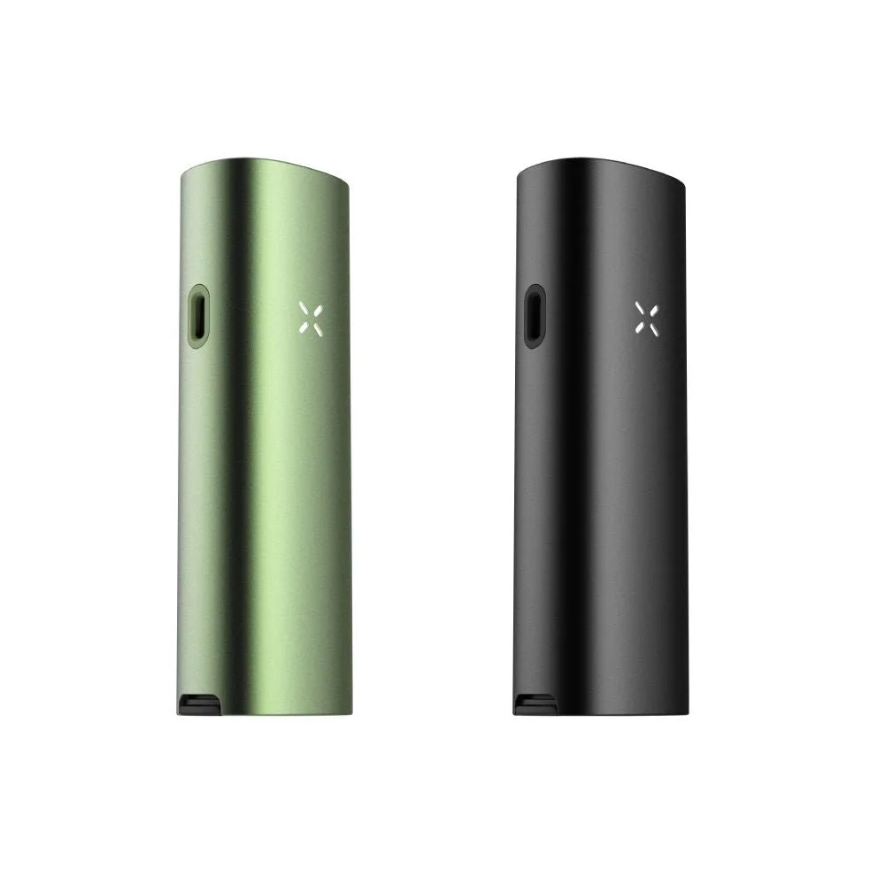 PAX_4_01.jpg