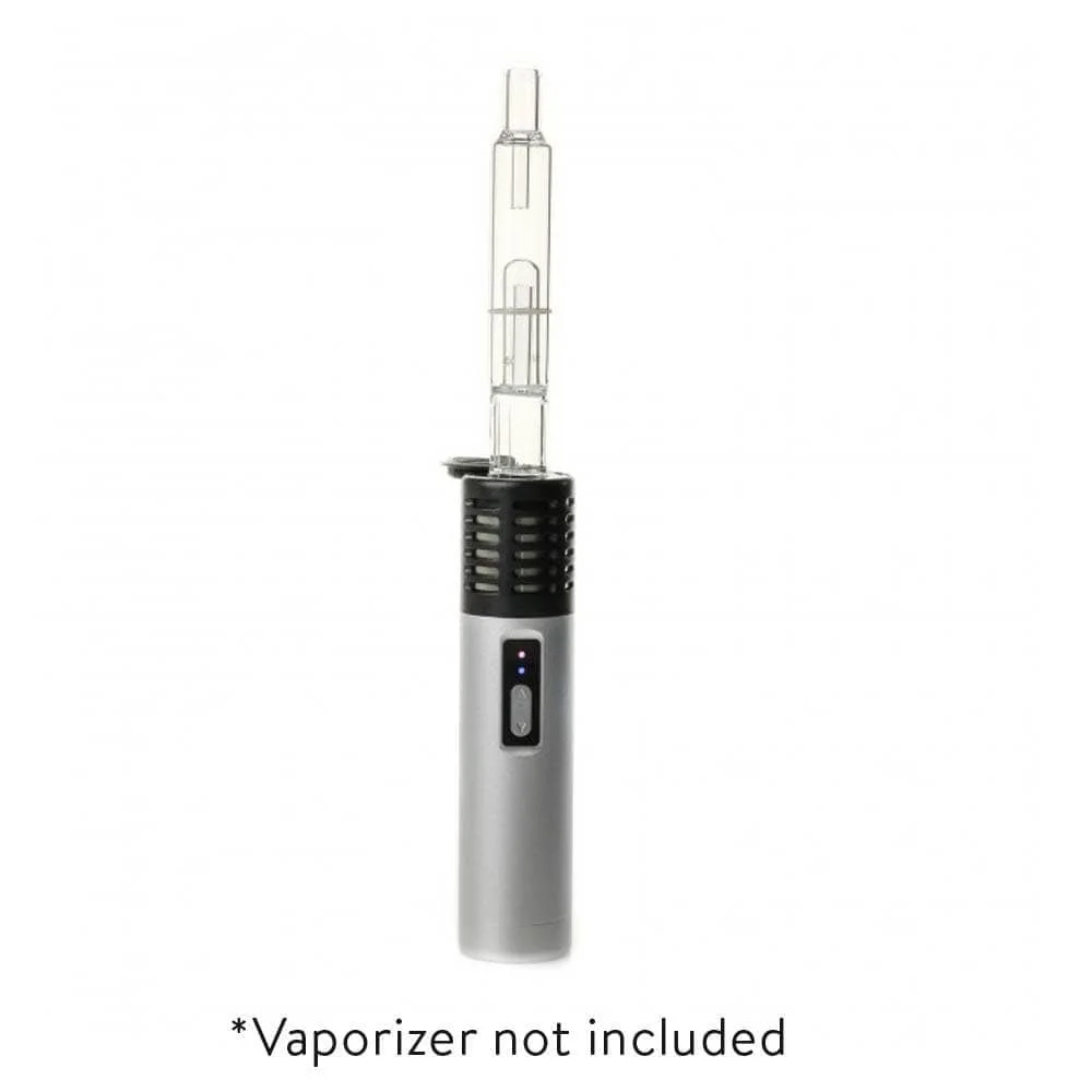 Arizer_Bubbler_fitted_03.jpg