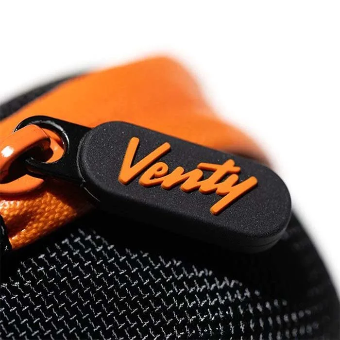 Venty_Case_logo_06.jpg