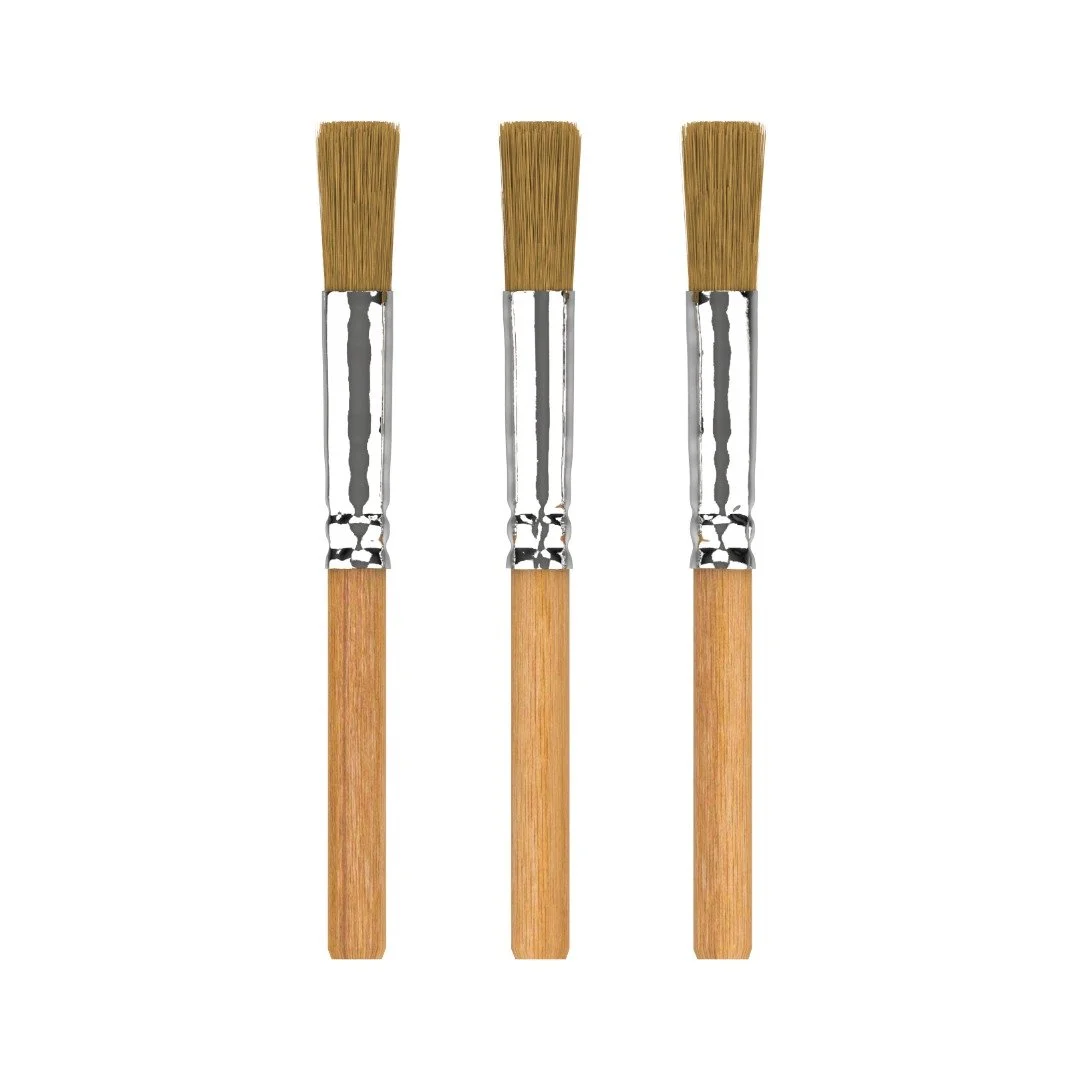 SB_Cleaning_Brush_3_Pack_three-on-black_02.jpg