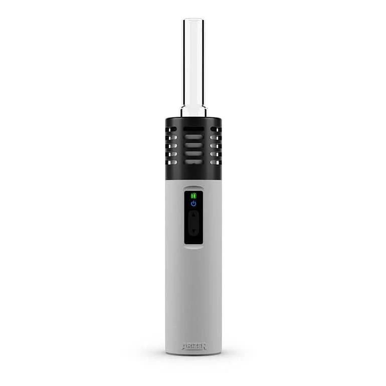 Arizer_Air_SE_01.jpg