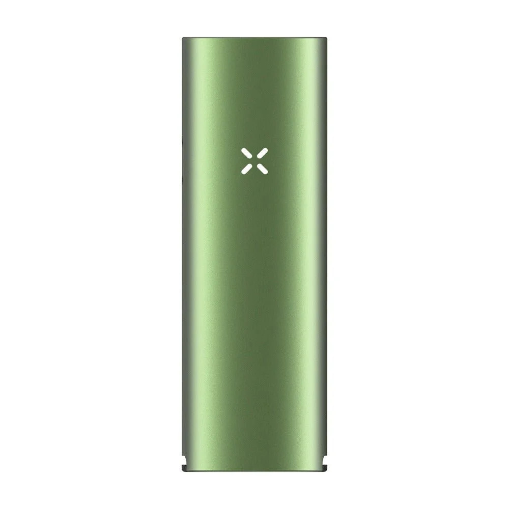 PAX_4_02.jpg